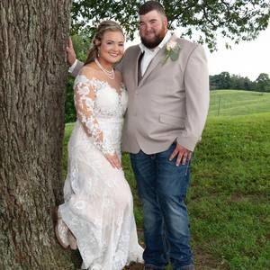 Meet your Posher, Kaylee